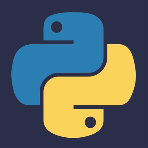 腾讯云的 Python 实践-腾讯云开发者社区-腾讯云