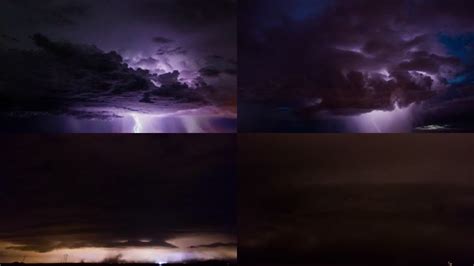 大海上空有雷云正在下大雨高清图片下载-正版图片506707973-摄图网