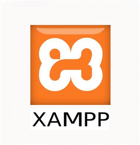 Updating PHP version with XAMPP – write