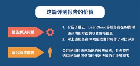 抖音SEO如何收费？你需要知道的收费模式和优化建议-程伟网络营销培训