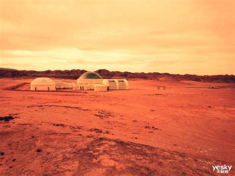 追觅高速一代吹风机 为火星生存带来便捷舒适体验_天极网