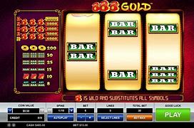 slots 888 casino,um dos destinos mais famosos para os ama
