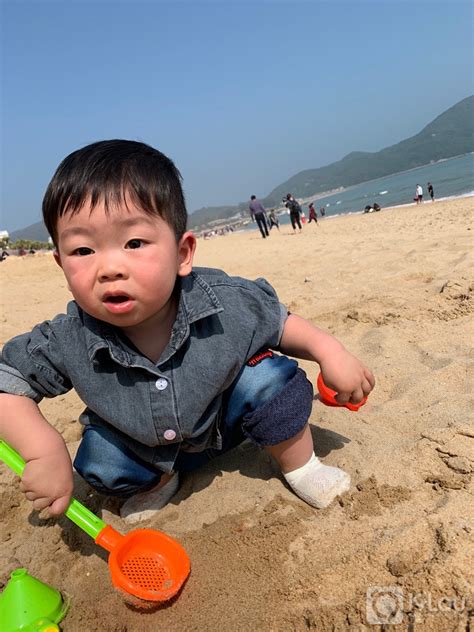儿童决明子玩具沙池套装宝宝室内家用大颗粒玩沙子挖沙池沙滩沙漏-淘宝网