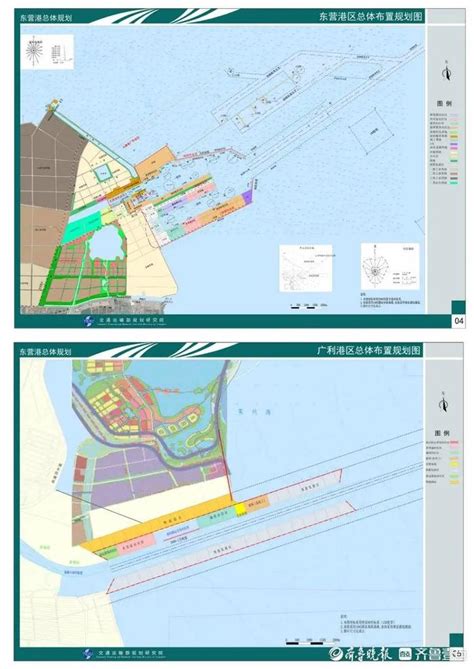 2021渔人码头原来是一个传统的小渔港而现在成为了美轮美奂的著名景点码头上停靠着许多渔船和游轮_渔人码头-评论-去哪儿攻略