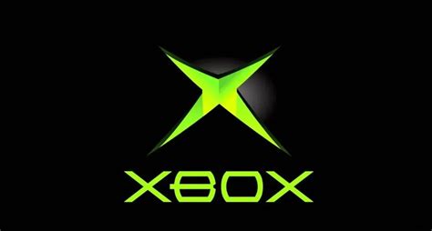 xboxones百科，XboxOne是什么