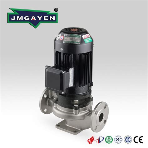 Extec Dwp20A 2inch 7m Suction Air-Cooled Centrifugal Diesel Engine ...