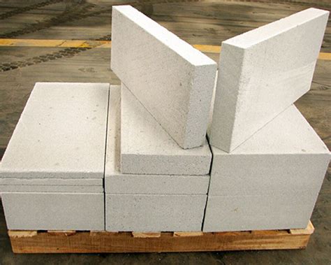 三明新型加气砖生产厂家 值得信赖「泉州市紫源建材供应」 - 8684网企业资讯