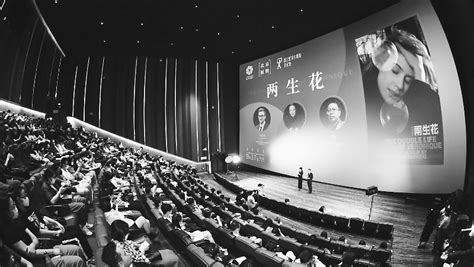 北京国际电影节“北京展映”开幕，《妄想代理人》“秒光”_京报网