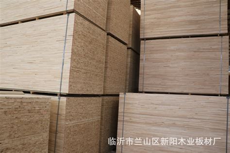 河北万博安泰木业有限公司|生态板|产品列表