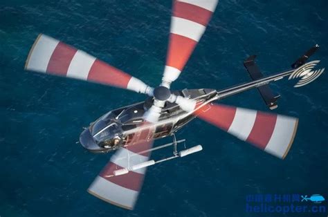 豪华型20公斤无人直升机 高效农业植保直升机电动喷雾器 浙江热卖-阿里巴巴