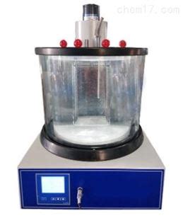 批发二甲基硅油 无色透明液体电气绝缘介质 变压器电容器浸渍剂-阿里巴巴