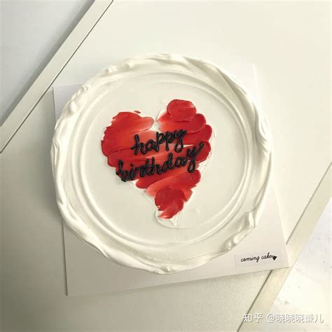 生日蛋糕图片专题,生日蛋糕下载_昵图网nipic.com