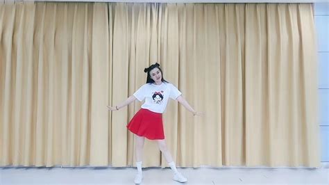 舞蹈《我的祖国》_凤凰网视频_凤凰网