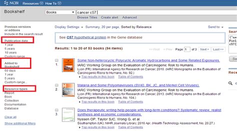 如何下载PubMed收费文献_怎么下载pubmed上收费文献-CSDN博客