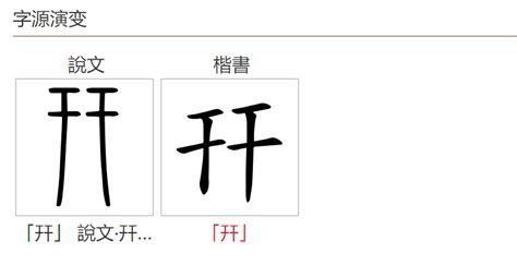 骈曡是什么意思_骈曡的解释_汉语词典_词典网
