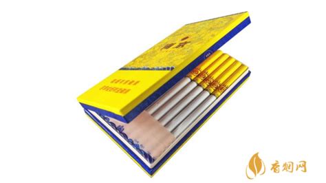 南京蓝色细烟多少钱-南京蓝色细烟价格表和图片汇总-香烟网