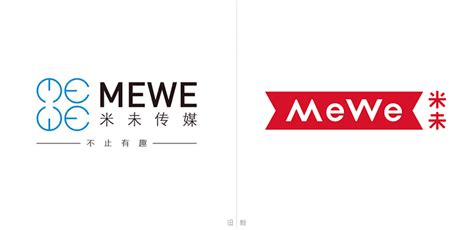 华麦Megamedia 合肥米视文化传媒有限公司