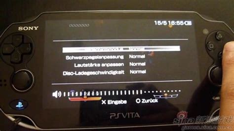 黑客放言：将于7月1日发布索尼PSV 3.68固件破解-索尼,破解,PSV ——快科技(驱动之家旗下媒体)--科技改变未来