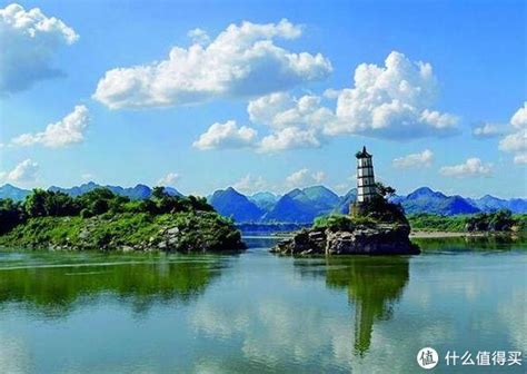 2020龙潭公园-旅游攻略-门票-地址-问答-游记点评，柳州旅游旅游景点推荐-去哪儿攻略