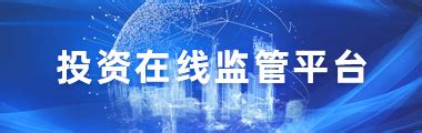 SD-WAN如何解决企业网络优化的四大需求？_sd-wan tcp优化-CSDN博客