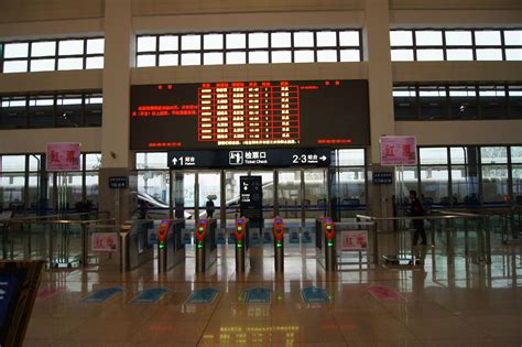 临汾火车站10月份关于部分列车调整等事项的公告-临汾搜狐焦点