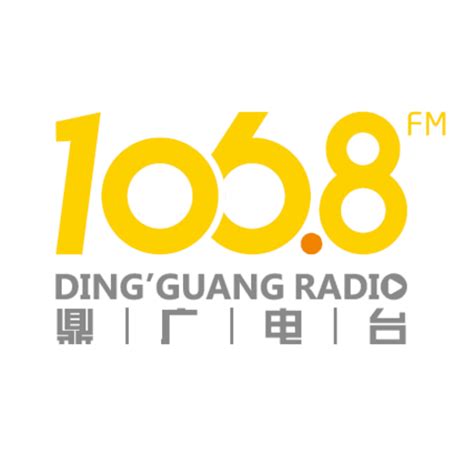 湖南广播电台-湖南电台在线收听-蜻蜓FM电台-第2页