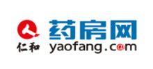 仁和药房网_www.yaofang.cn