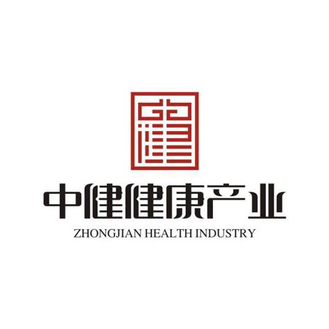 贺明辉 - 广东壹健康健康产业集团股份有限公司 - 法定代表人/高管/股东 - 爱企查