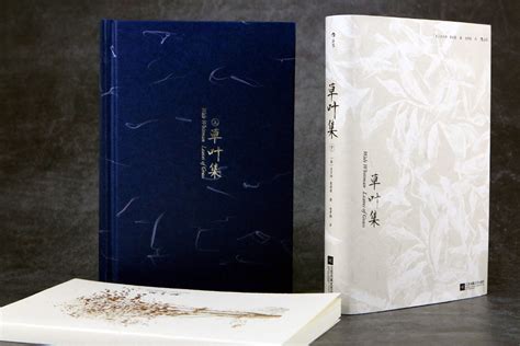 1924，诗哲泰戈尔在南京 - 《阅读时代》官网