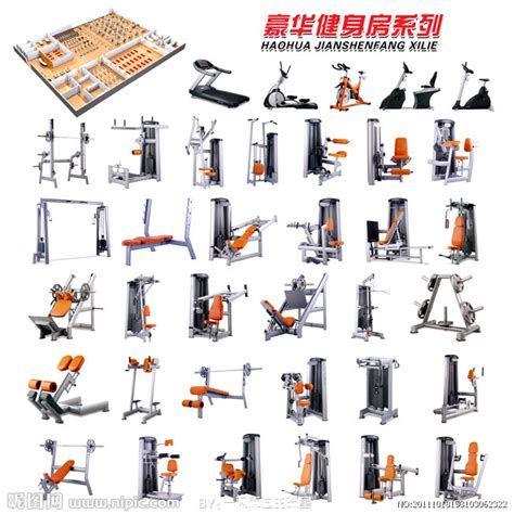 商用健身房体育运动器材 厂家直供罗马椅 酒店健身房背部伸展-阿里巴巴