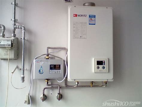 供青海民和热水器安装和大通热水器_中科商务网