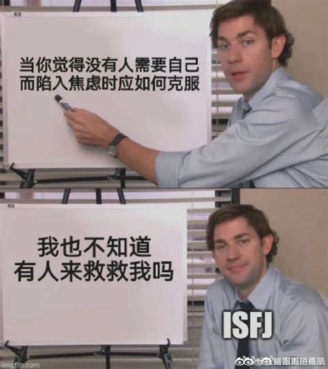ISFJ喜欢什么类型的另一半-百度经验