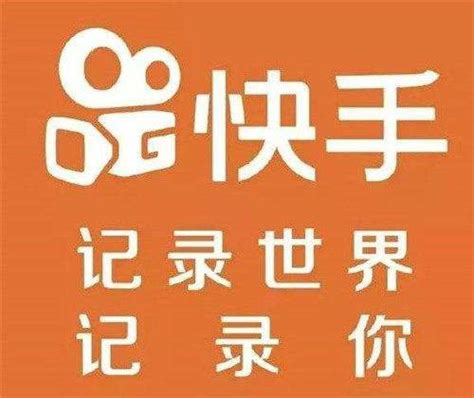 想开一个精品店去哪里拿货，想开个精品店不知道哪里进货？ | 大商梦