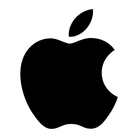 苹果公司 (Apple Inc.) - 知乎