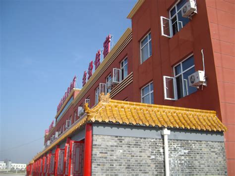 专业做海螺塑钢门窗厂的介绍-北京门窗厂,阳光房,断桥铝门窗,铝木复合门窗-北京精恒光辉门窗公司
