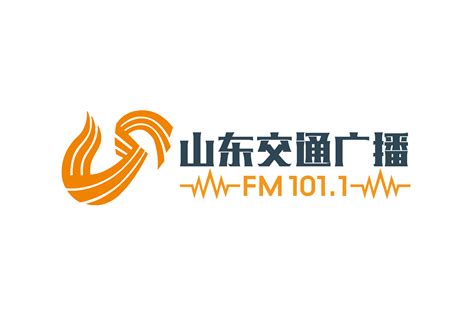 交通台广播电台-交通台电台在线收听-蜻蜓FM电台