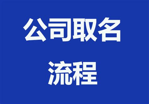 宁乡经济技术开发区简介 - 新湖南