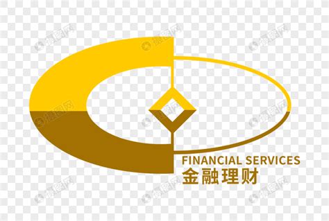 金融行业标志logo提案|平面|品牌|卟叽卟叽 - 原创作品 - 站酷 (ZCOOL)