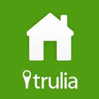 Trulia Unveils New Mission To Help Buyers And Renters Discover Homes ...