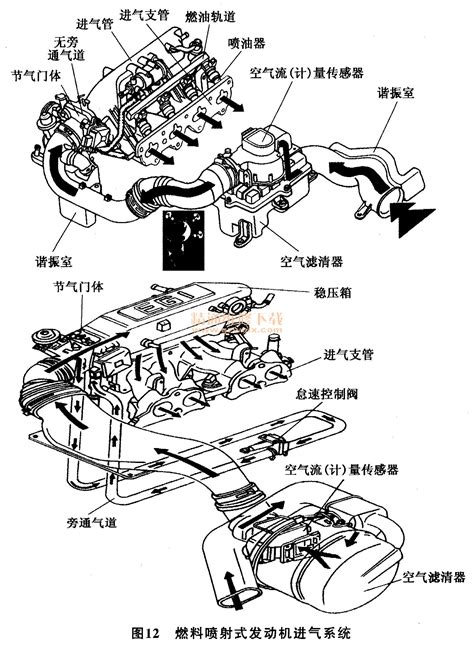检修丰田卡罗拉发动机无法启动故障 - 精通维修下载