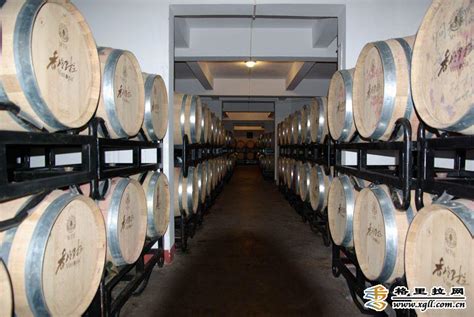 首发专访 | 云南迪庆香格里拉官方协会成立：我们是一个怎样的葡萄酒产区？_葡萄酒行业动态_乐酒客