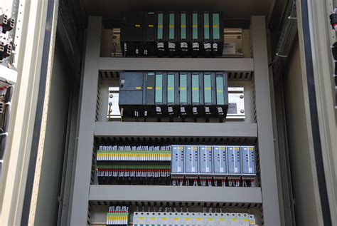 台达plc控制系统在自动控制上的应用-深圳亿鑫机电科技有限公司