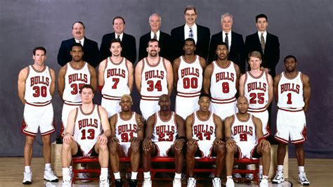 nba近二十年总冠军列表