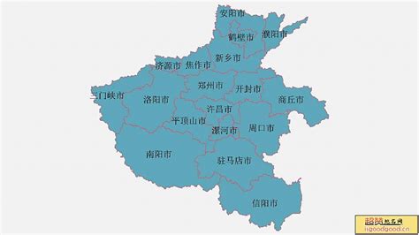 河南省各市人口排名_河南各县人口数量排行