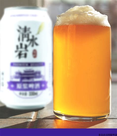 熊猫精酿啤酒加盟_熊猫精酿啤酒怎么加盟_熊猫精酿啤酒加盟费15.5万起