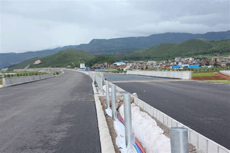 泸县规划一批交通重点项目建设（2016--2019年） - 城市论坛 - 天府社区