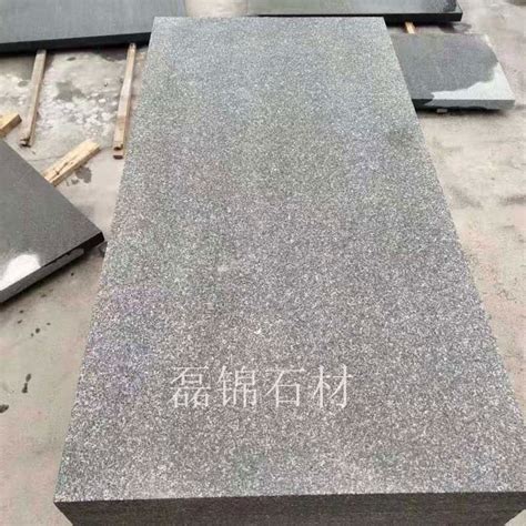 滨州青板材厂家|灵寿县磊锦石材有限公司
