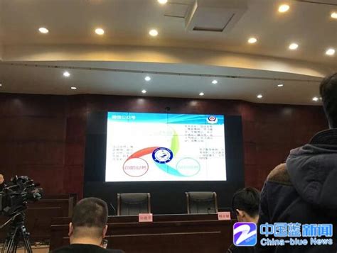 嘉兴交警微信综合服务平台助推“最多跑一次”-新闻中心-温州网