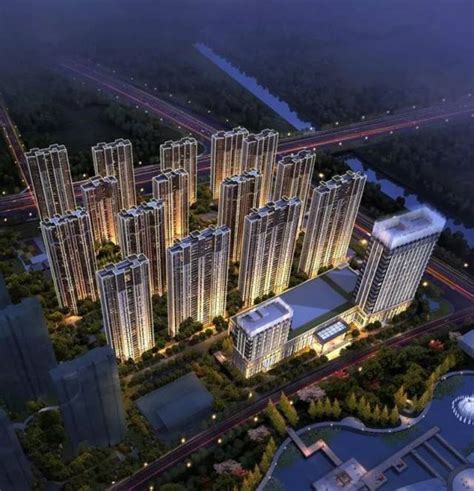 中海·都汇滨江G22楼(共100套)新建商品房备案价格公示-安庆楼盘网
