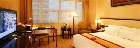 上海宝安大酒店 - 热门商圈 -上海市文旅推广网-上海市文化和旅游局 提供专业文化和旅游及会展信息资讯